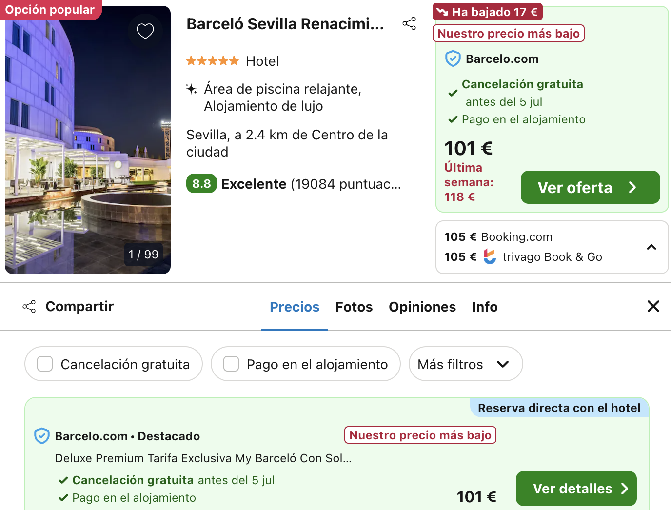 Partner Link trivago_es_accommodations_affiliate