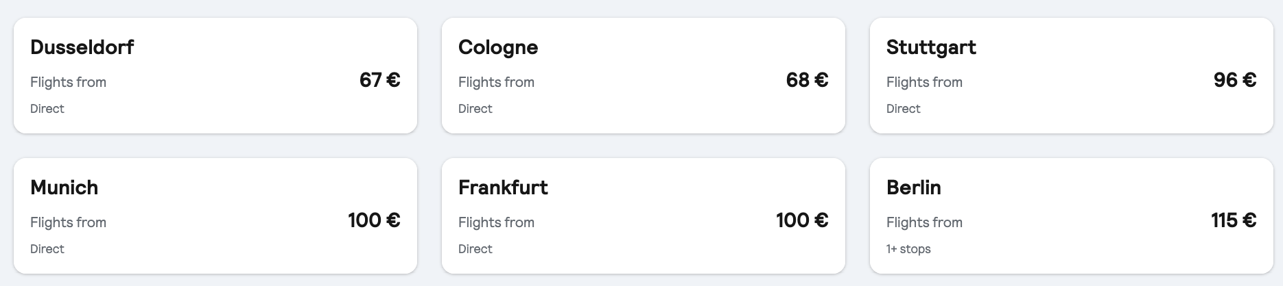 Partner Link skyscanner_de_flight_affiliate
