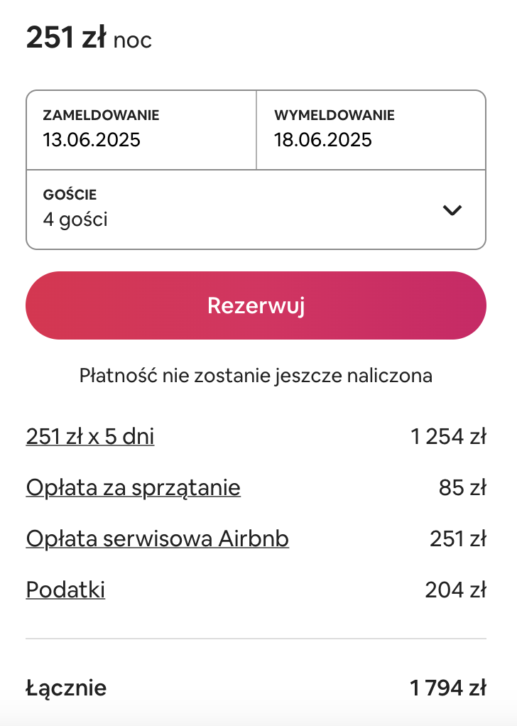 Partner Link airbnb_pl_accommodations_affiliate