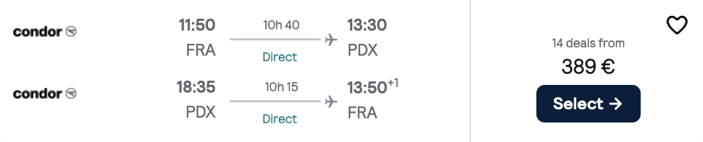 Partner Link skyscanner_de_flight_affiliate