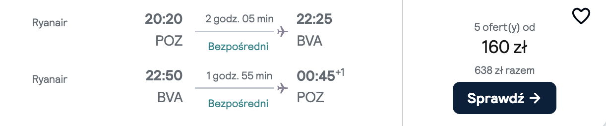 Partner Link skyscanner_pl_flight_affiliate