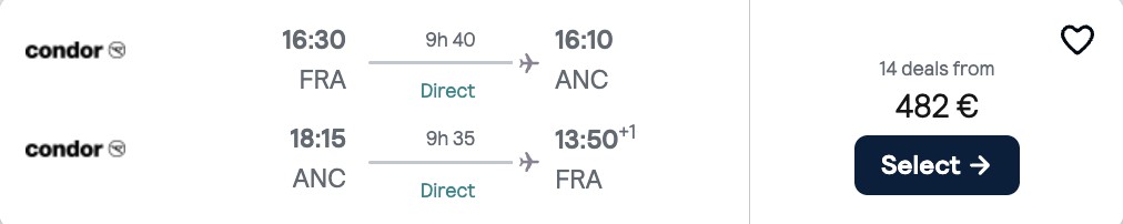 Partner Link skyscanner_de_flight_affiliate