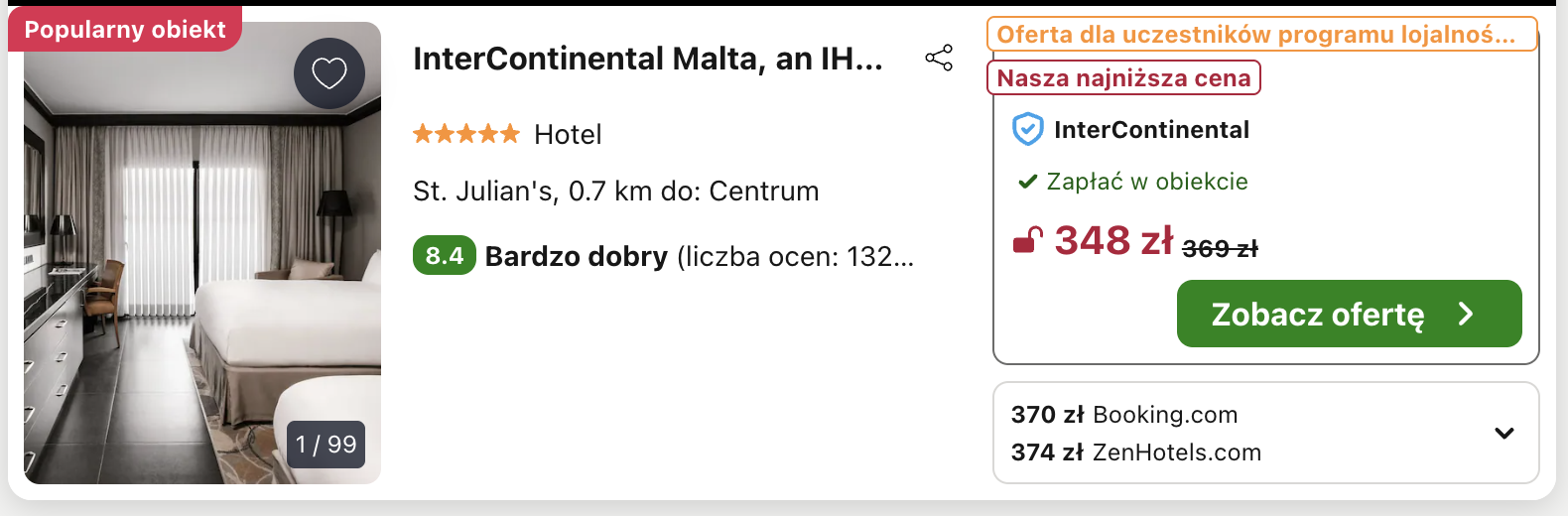 Partner Link trivago_pl_accommodations_affiliate