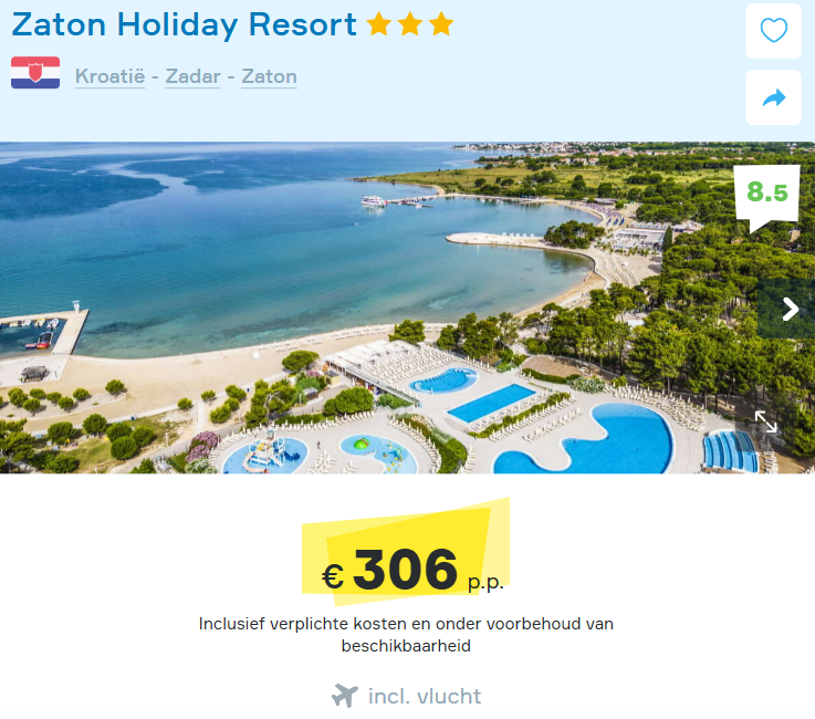 Partner Link vakantiediscounter_nl_packages_affiliate