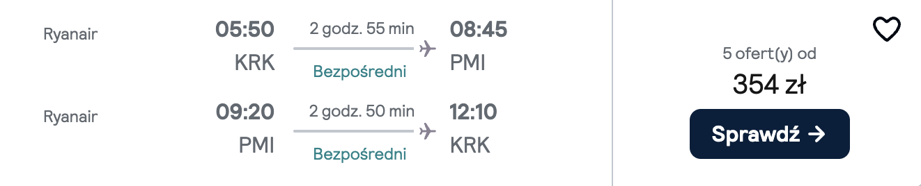Partner Link skyscanner_pl_flight_affiliate