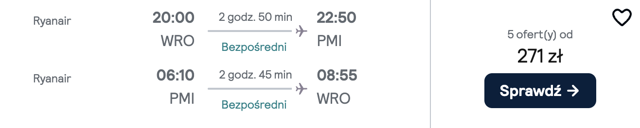 Partner Link skyscanner_pl_flight_affiliate