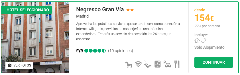 Partner Link logitravel_es_fh_affiliate