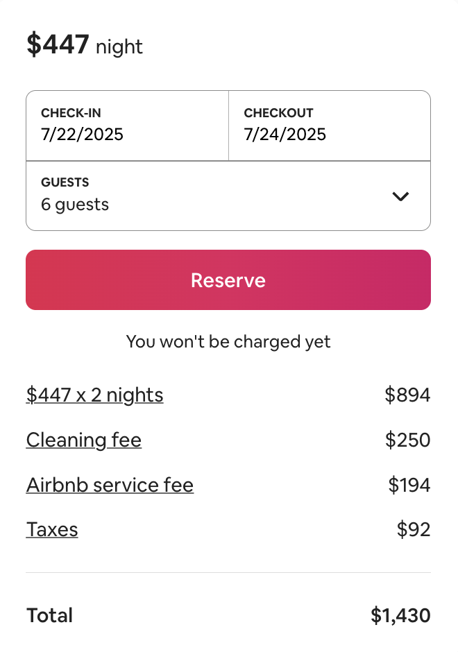 Partner Link airbnb_us_accommodations_affiliate