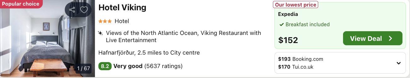 Partner Link trivago_us_accommodations_affiliate