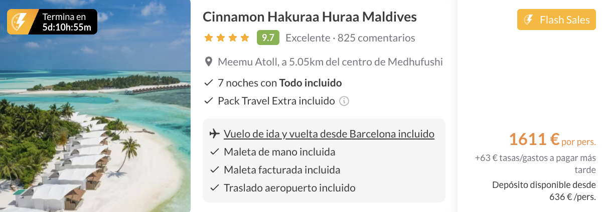 Partner Link lastminute_es_fh_wl