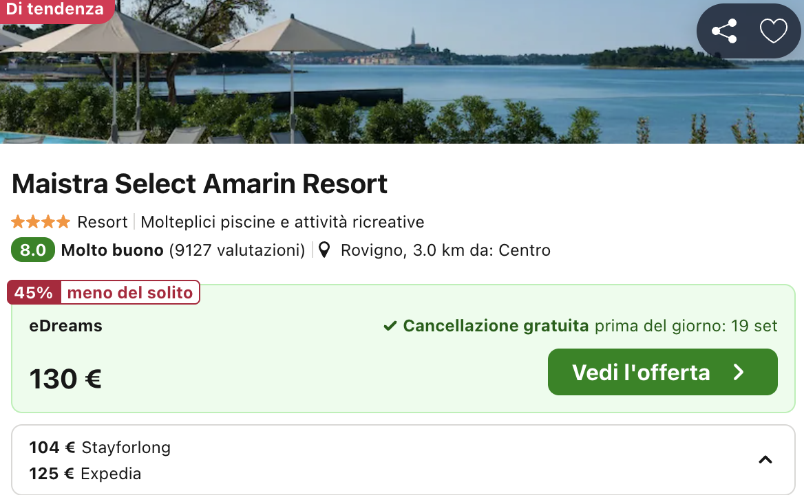 Partner Link trivago_it_accommodations_affiliate