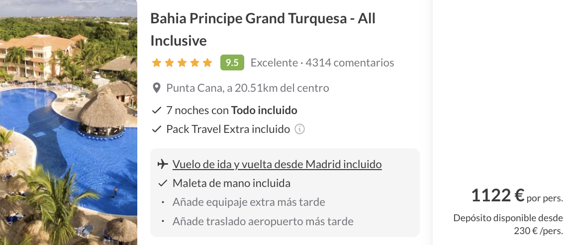 Partner Link lastminute_es_fh_wl