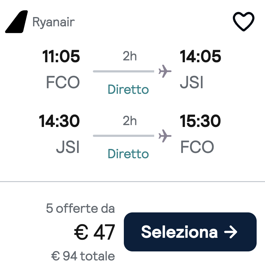 Partner Link skyscanner_it_flight_affiliate
