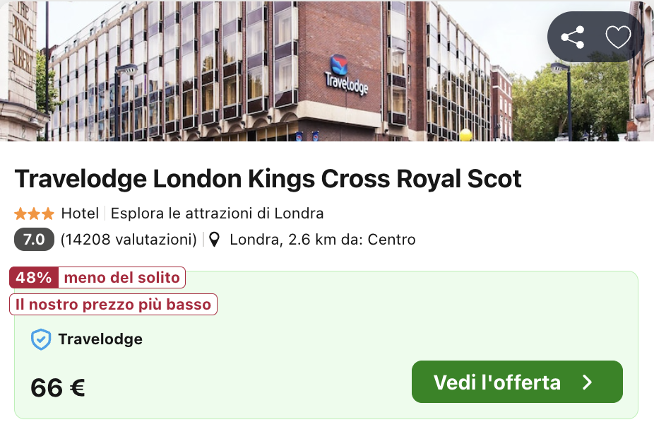 Partner Link trivago_it_accommodations_affiliate