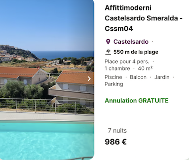 Partner Link holidu_fr_accommodations_wl
