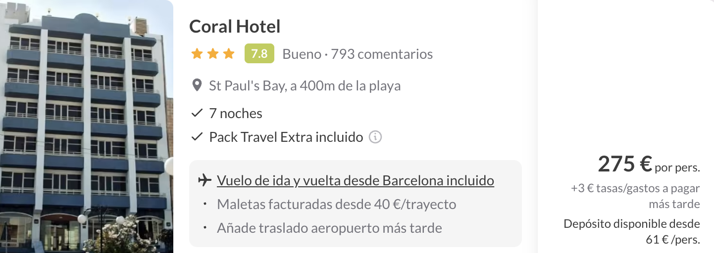 Partner Link lastminute_es_fh_wl
