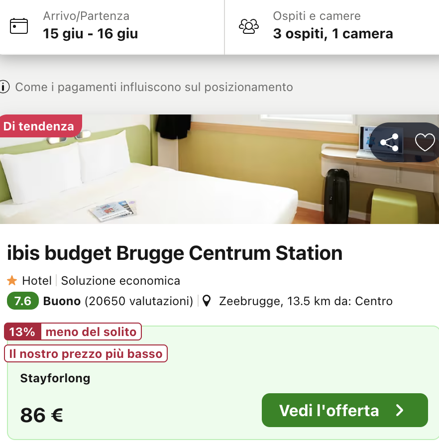 Partner Link trivago_it_accommodations_affiliate