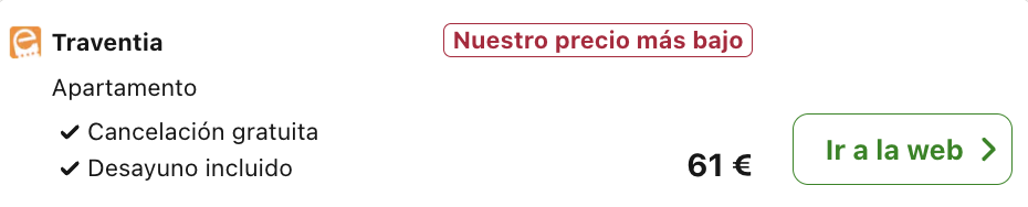 Partner Link trivago_es_accommodations_affiliate