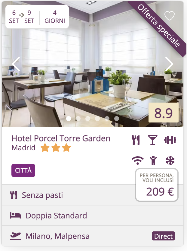 Partner Link tripx_it_packages_touroperating
