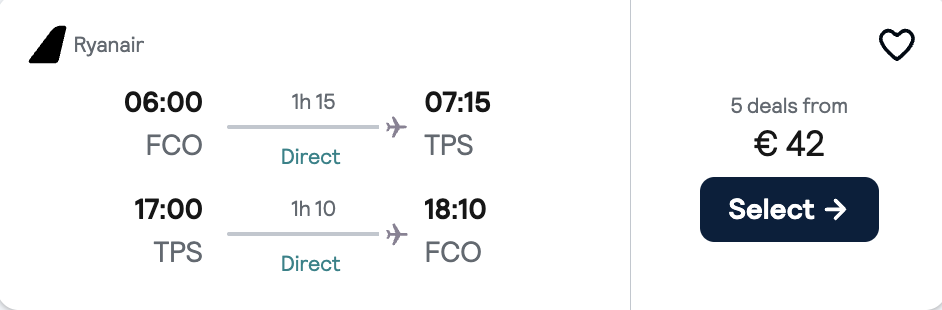Partner Link skyscanner_it_flight_affiliate