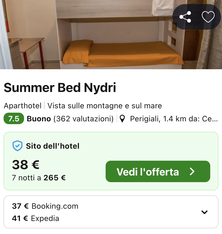 Partner Link trivago_it_accommodations_affiliate