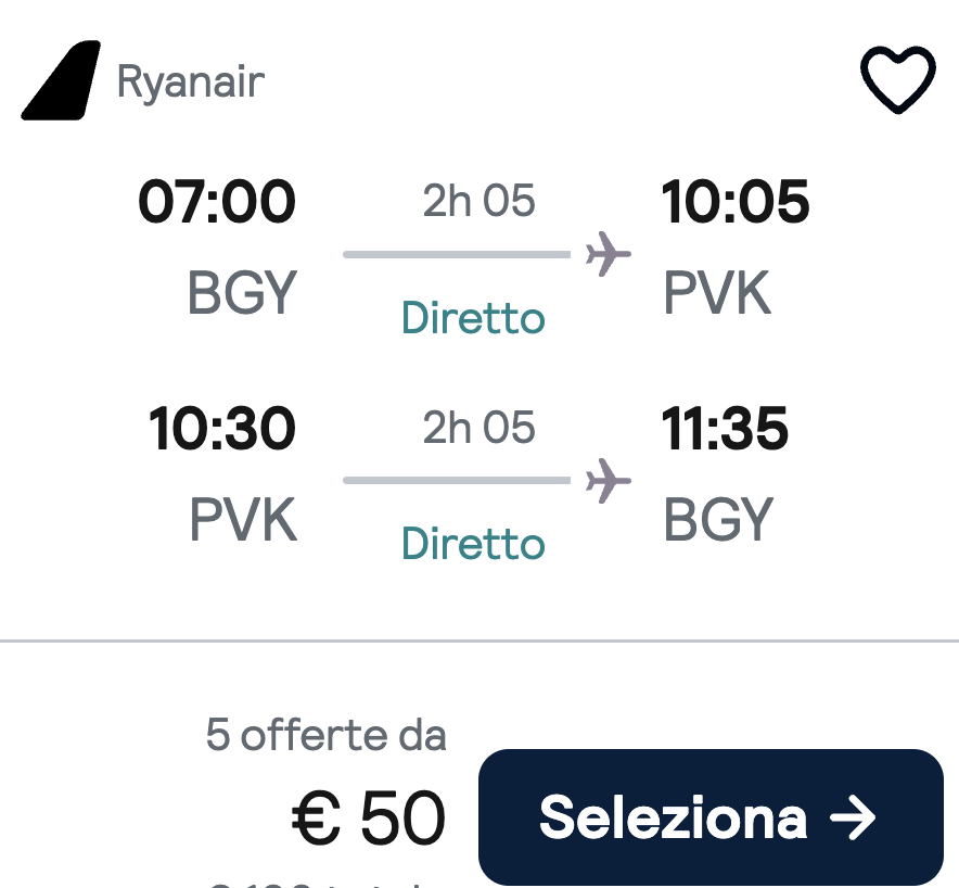 Partner Link skyscanner_it_flight_affiliate