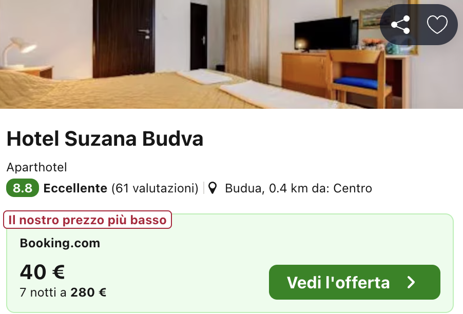 Partner Link trivago_it_accommodations_affiliate