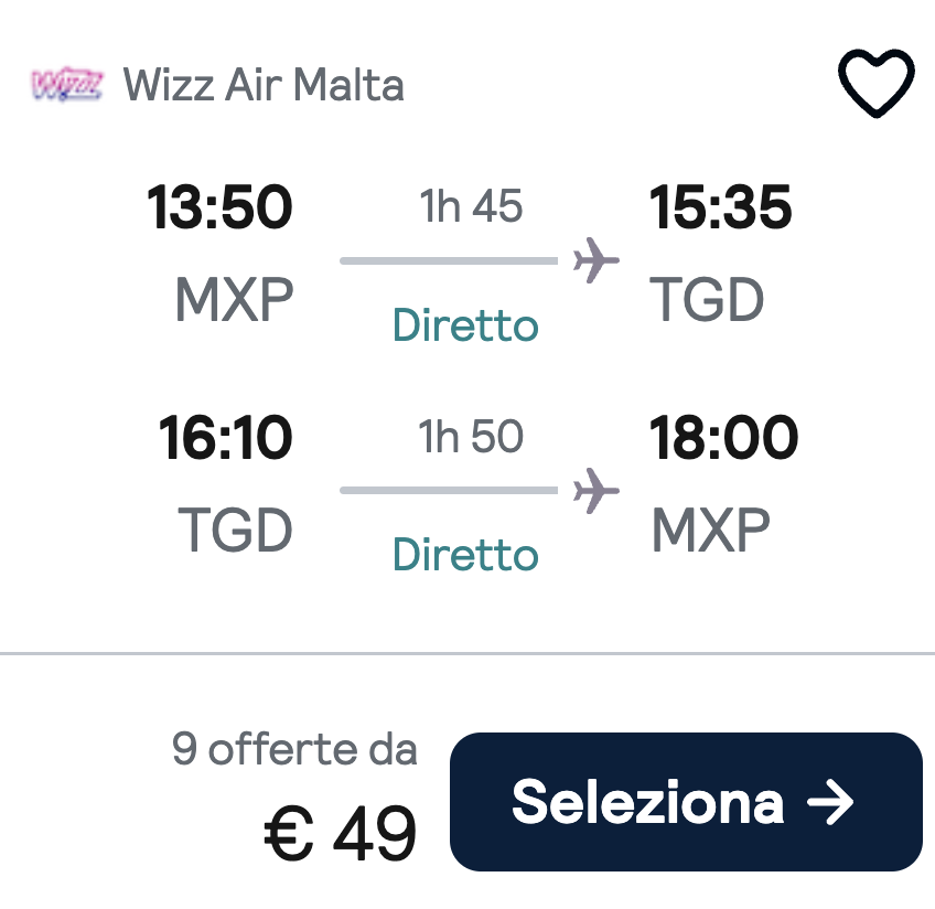 Partner Link skyscanner_it_flight_affiliate
