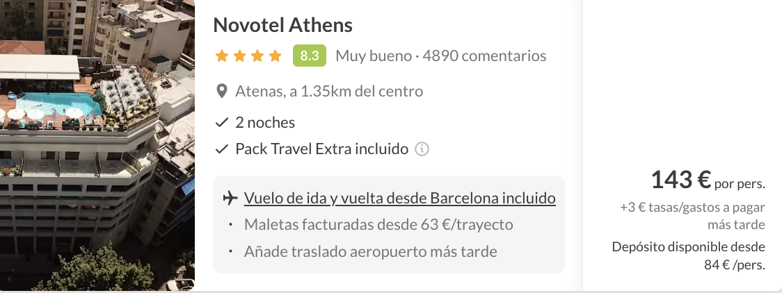 Partner Link lastminute_es_fh_wl