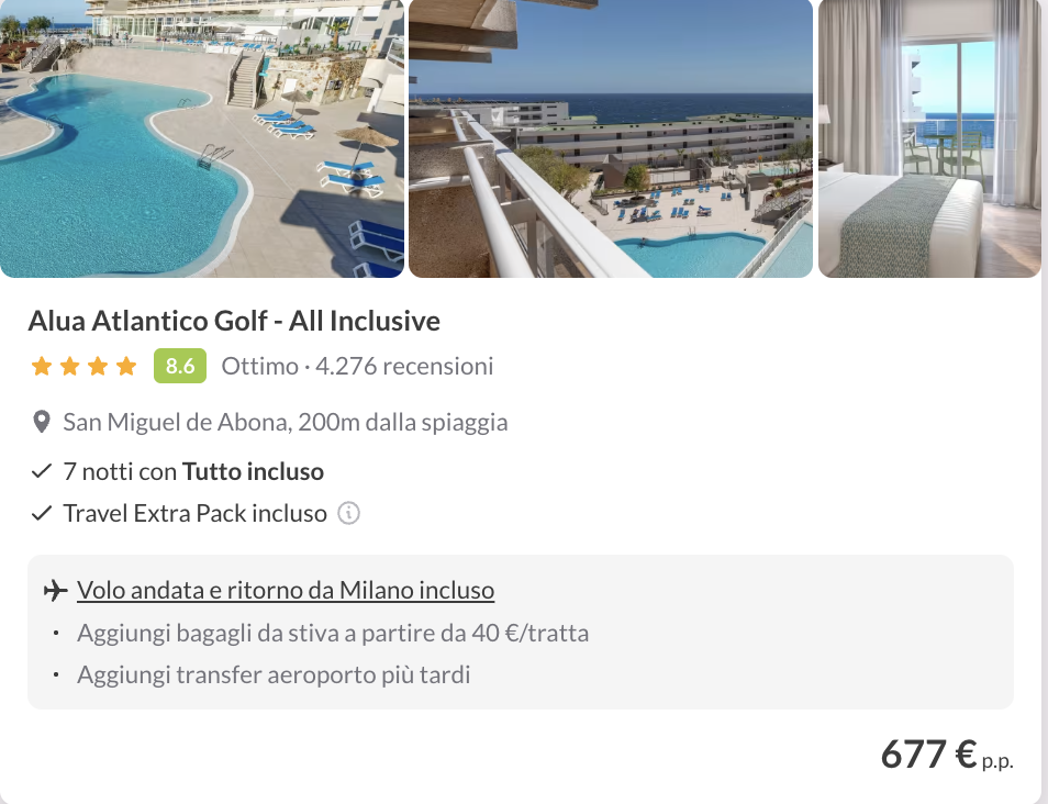 Partner Link lastminute_it_fh_wl