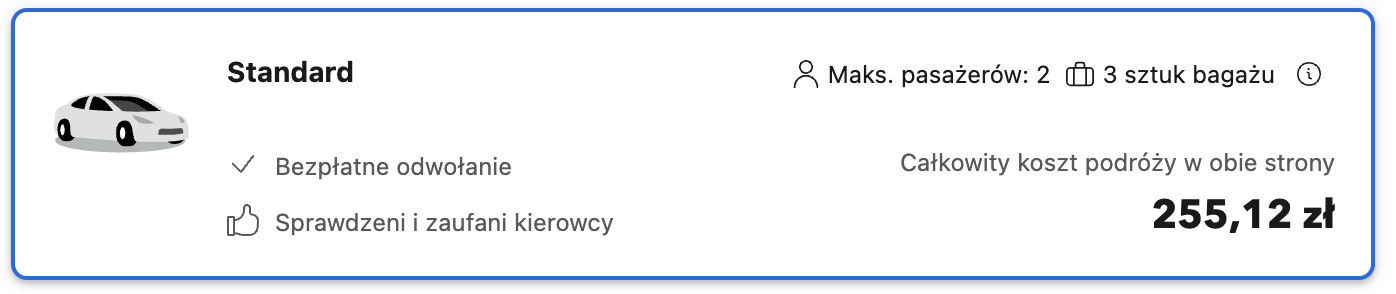 Partner Link none