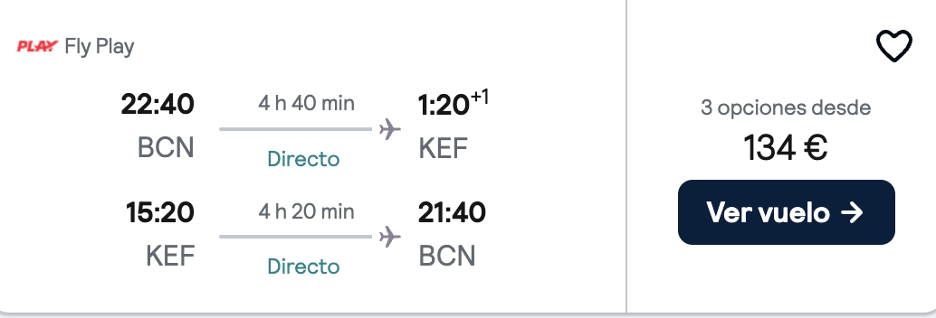 Partner Link skyscanner_es_flight_affiliate