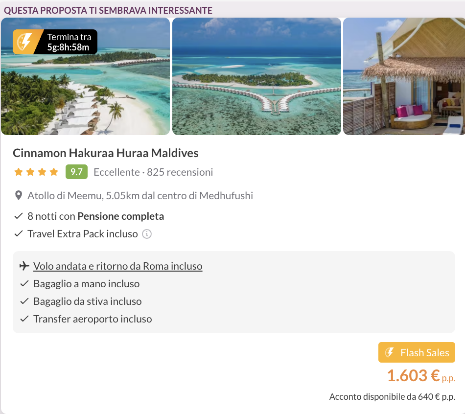 Partner Link lastminute_it_fh_wl