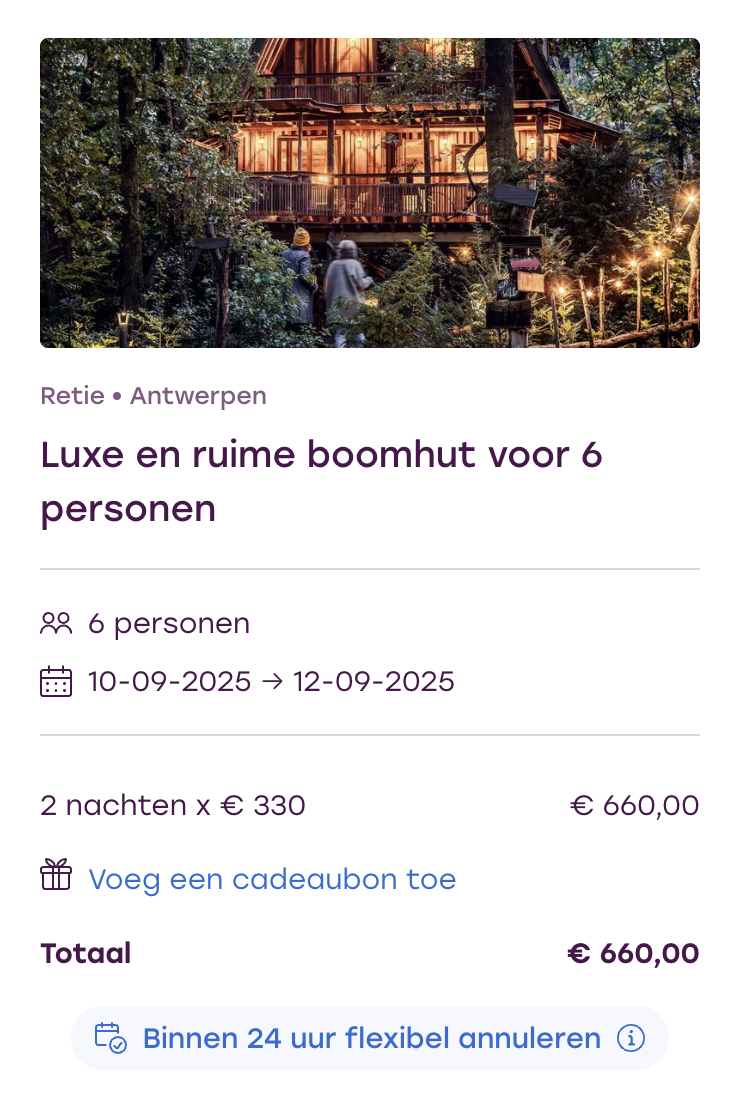 Partner Link vipio_nl_accommodations_affiliate