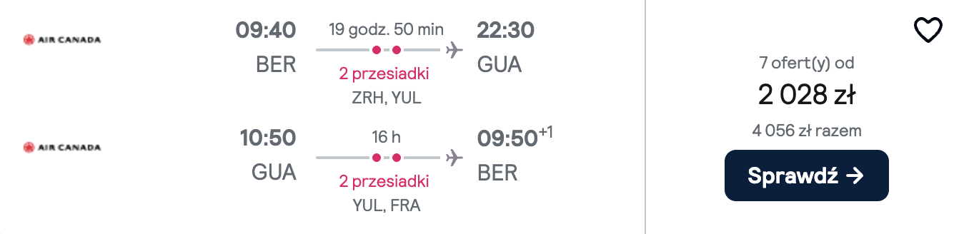 Partner Link skyscanner_pl_flight_affiliate