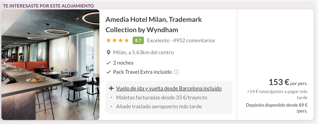 Partner Link lastminute_es_fh_wl