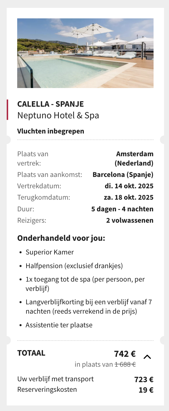 Partner Link voyageprive_be_nl_packages_direct