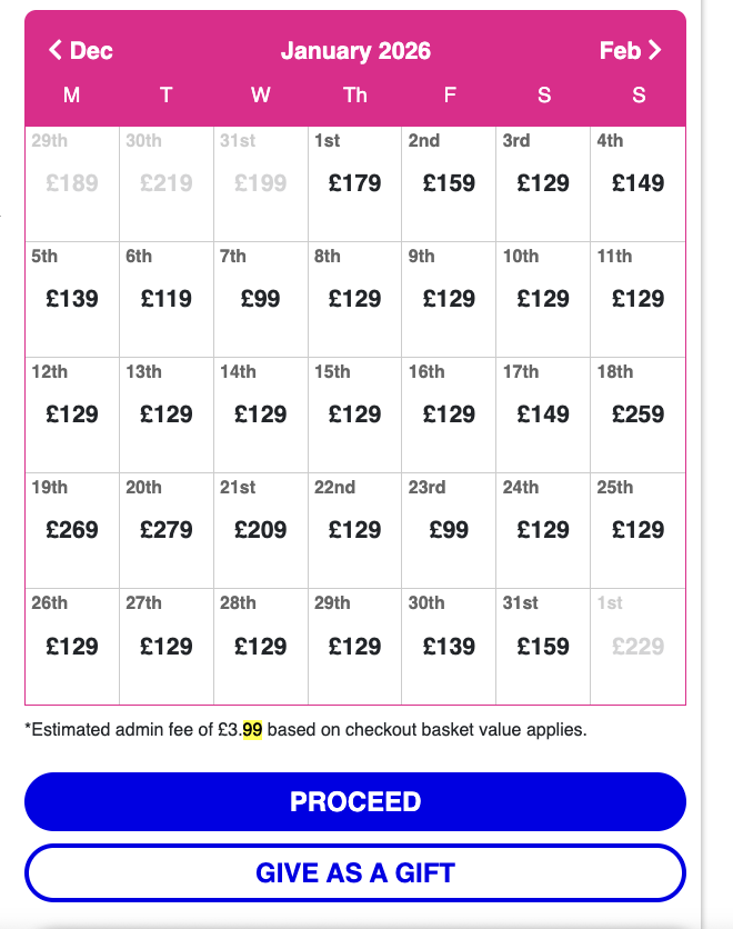 Partner Link wowcher_uk_packages_direct