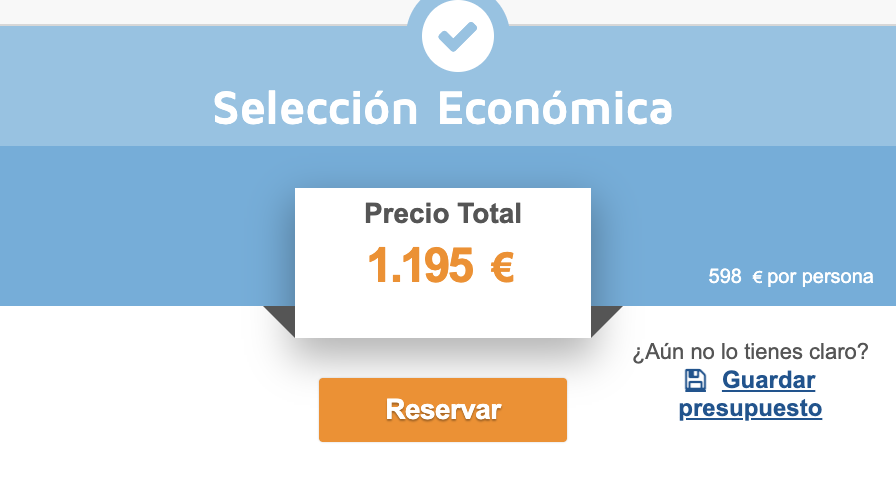 Partner Link logitravel_es_other