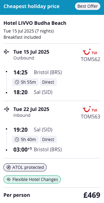Partner Link loveholidays_uk_packages_wl