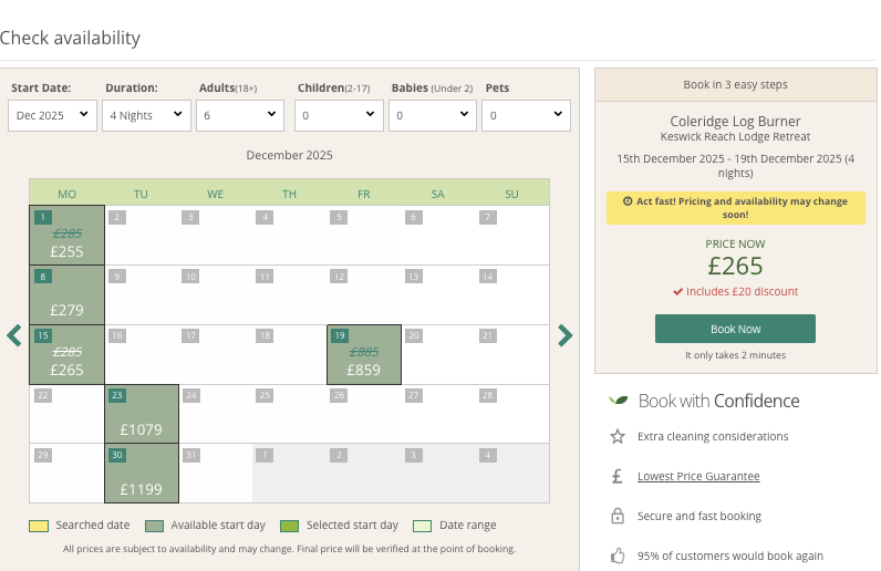 Partner Link hoseasons_uk_accommodations_affiliate
