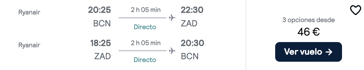 Partner Link skyscanner_es_flight_affiliate