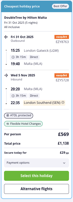 Partner Link loveholidays_uk_packages_wl