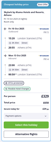 Partner Link loveholidays_uk_packages_wl