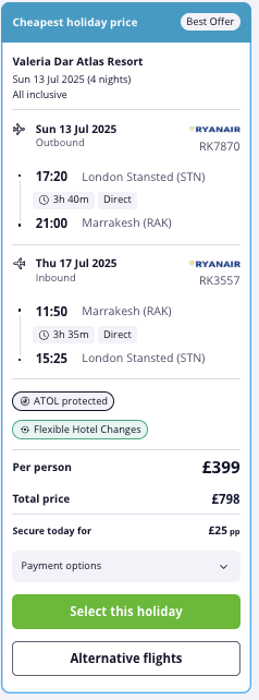 Partner Link loveholidays_uk_packages_wl