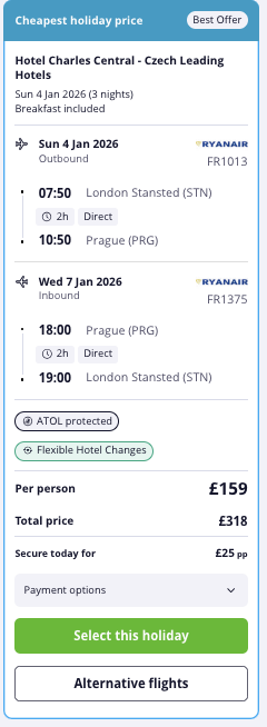 Partner Link loveholidays_uk_packages_wl