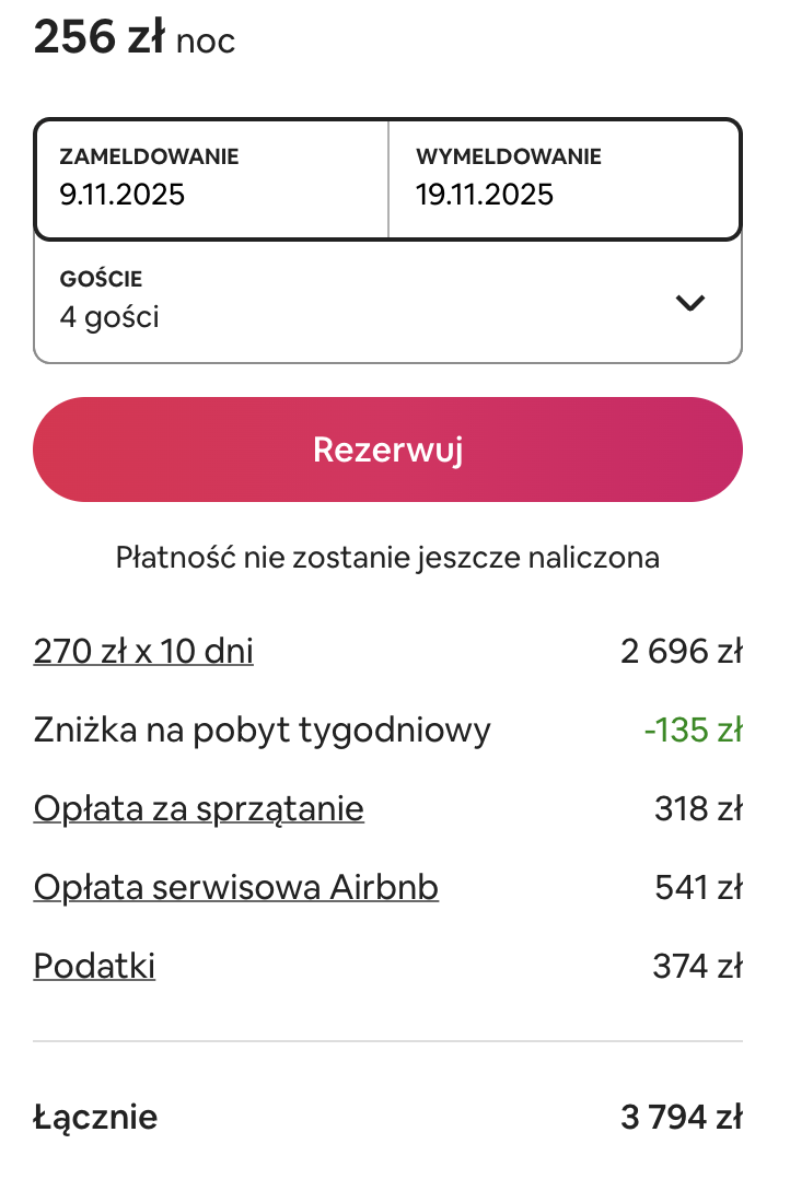 Partner Link airbnb_pl_accommodations_affiliate