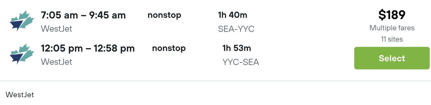 Partner Link kayak_us_flights_wl