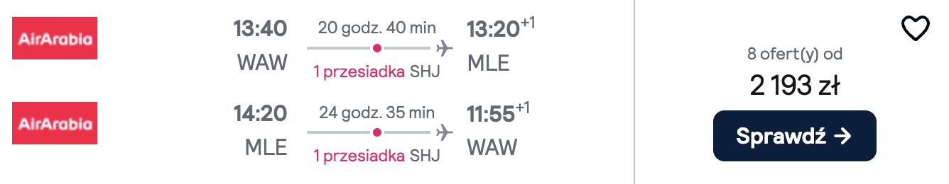 Partner Link skyscanner_pl_flight_affiliate
