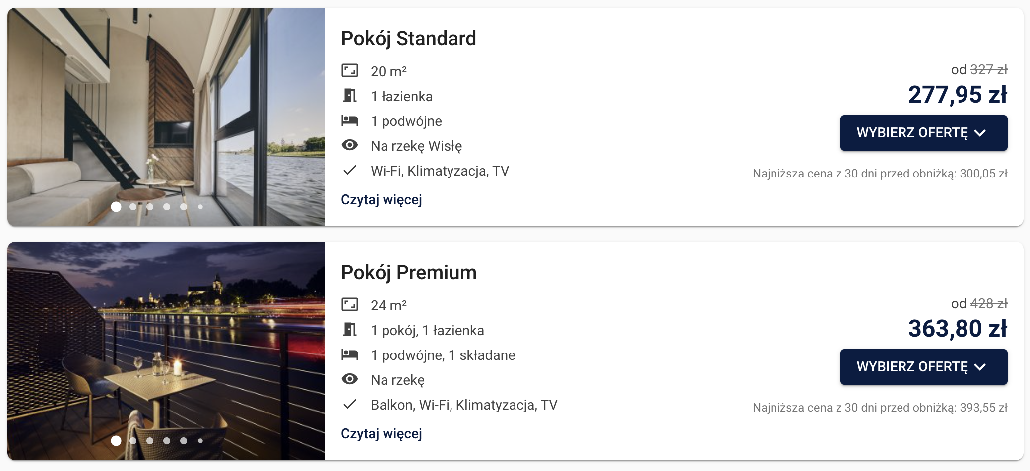 Partner Link new port_pl_hotels_direct